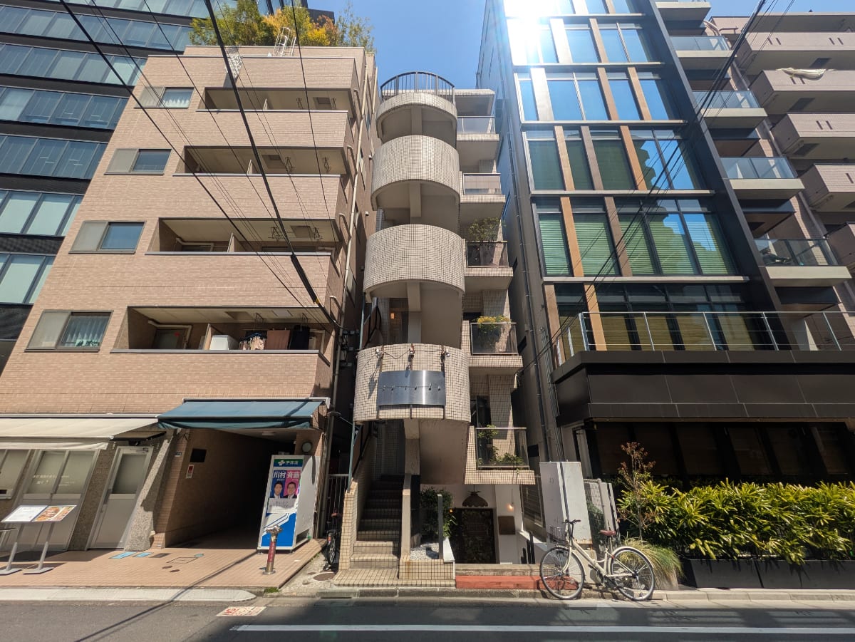 v20250914150604/fresh/building/J00100376322_14