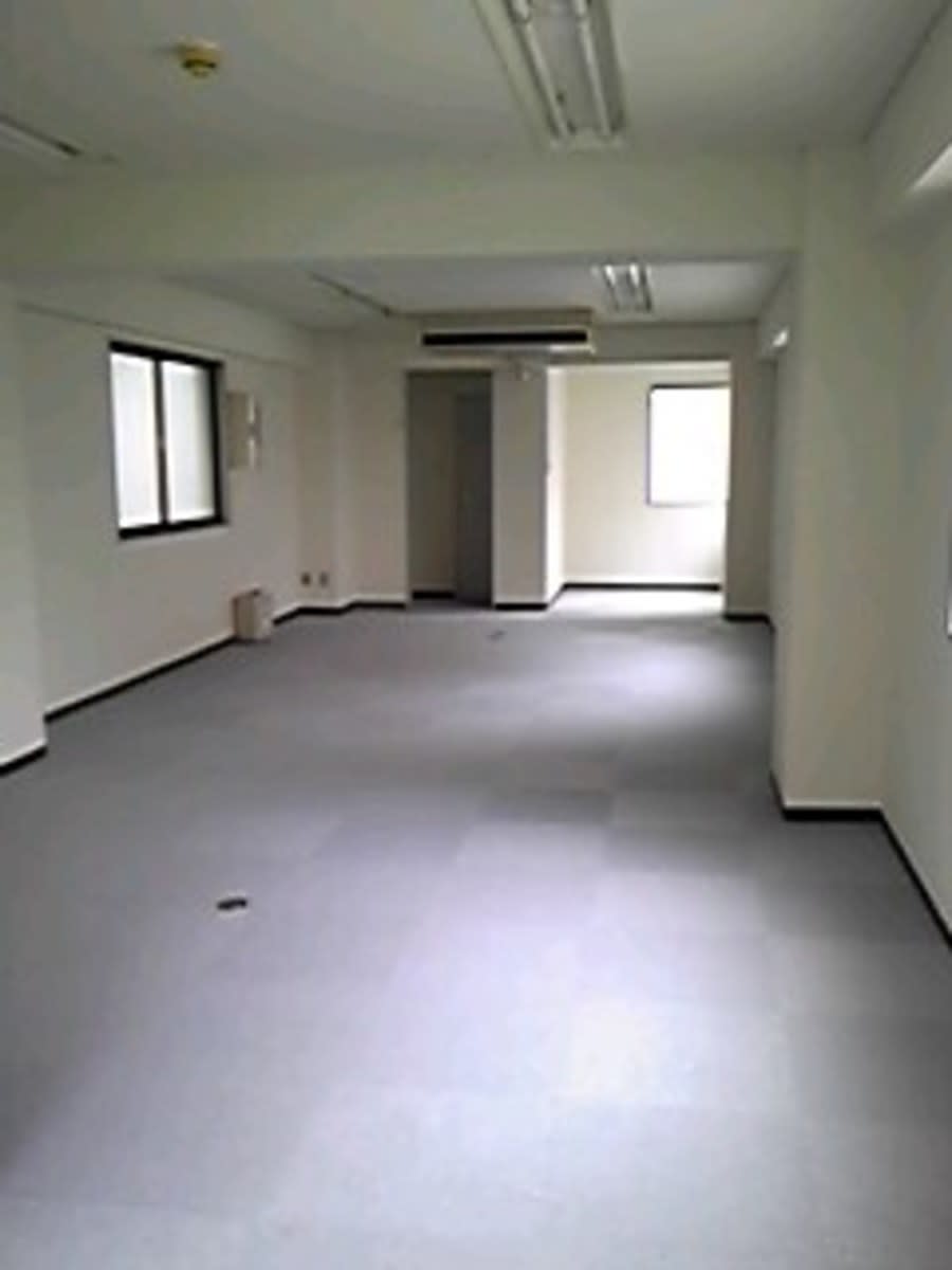 v20250914150604/fresh/building/J00100376322_5