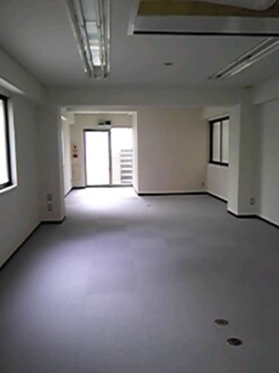 v20250914150604/fresh/building/J00100376322_6