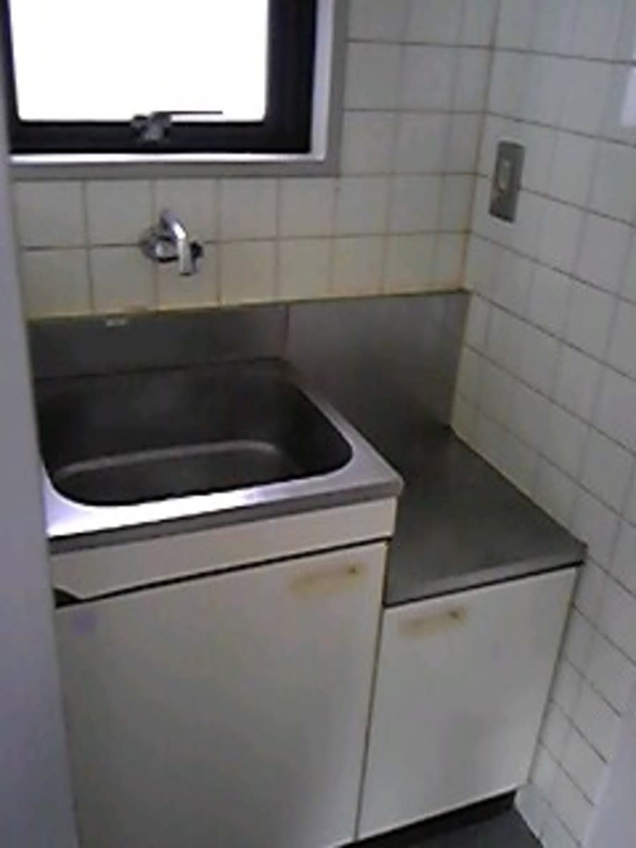 v20250914150604/fresh/building/J00100376322_8