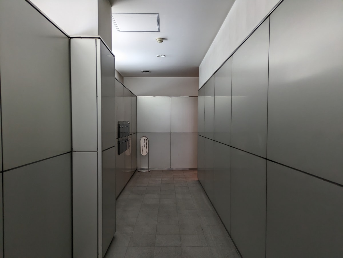 v20250914150604/fresh/building/J00100376556_11