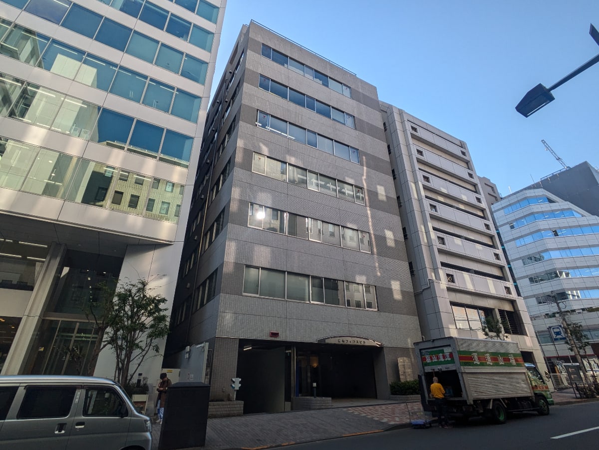 v20250914150604/fresh/building/J00100376696_5