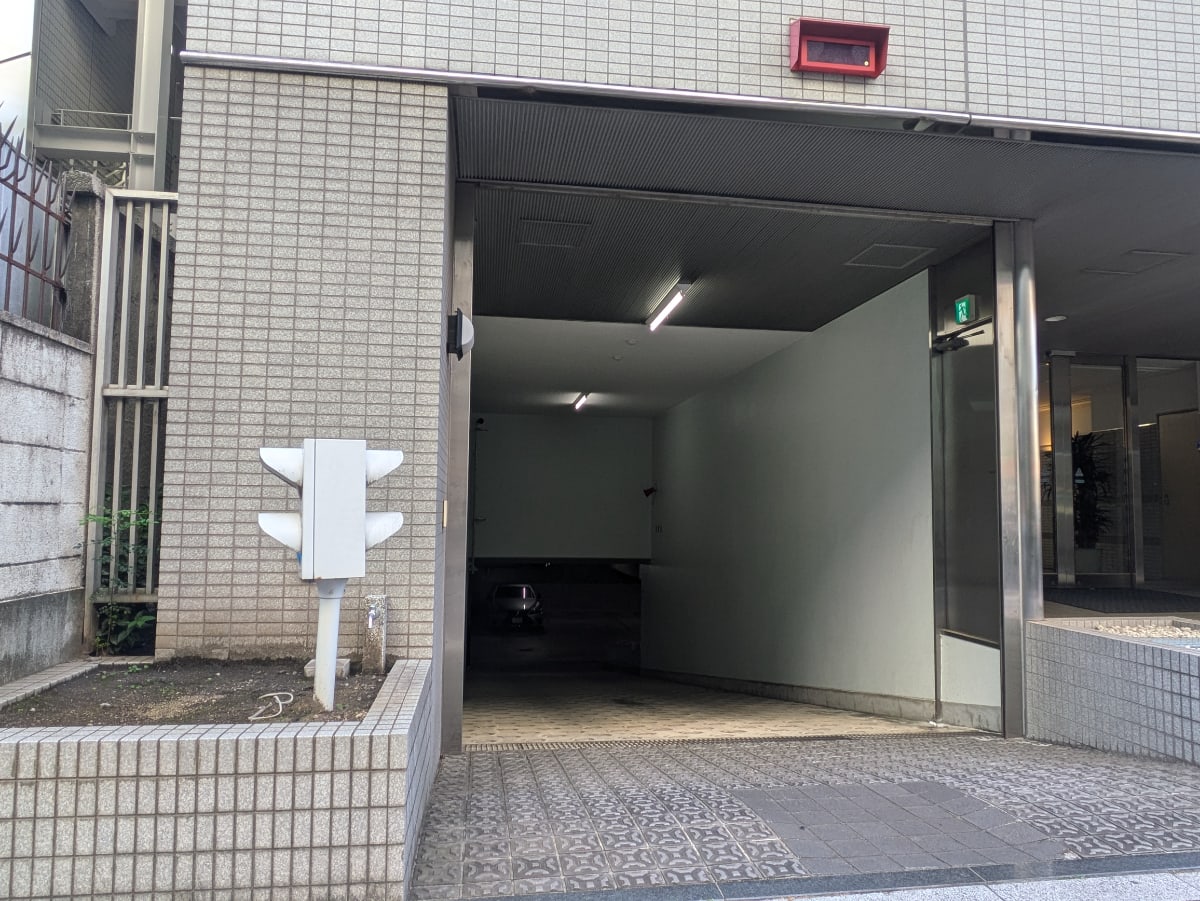 v20250914150604/fresh/building/J00100376696_7