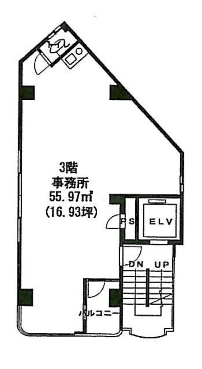 v20250914150604/fresh/building/J00100377555_18