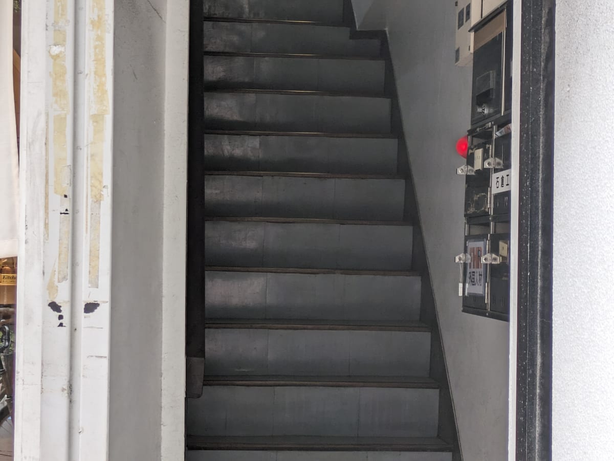 v20250914150604/fresh/building/J00100378130_11
