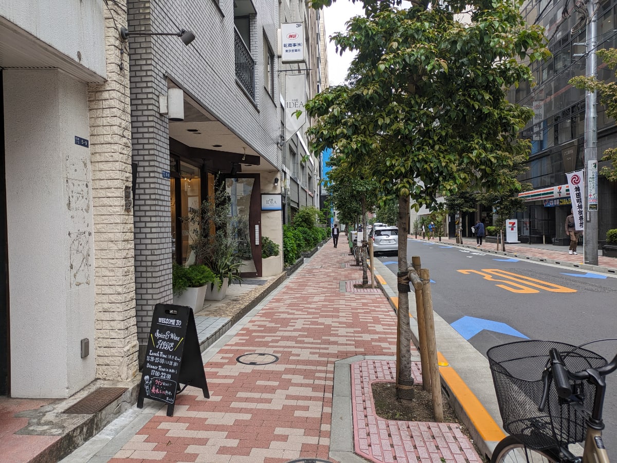 v20250914150604/fresh/building/J00100378130_2
