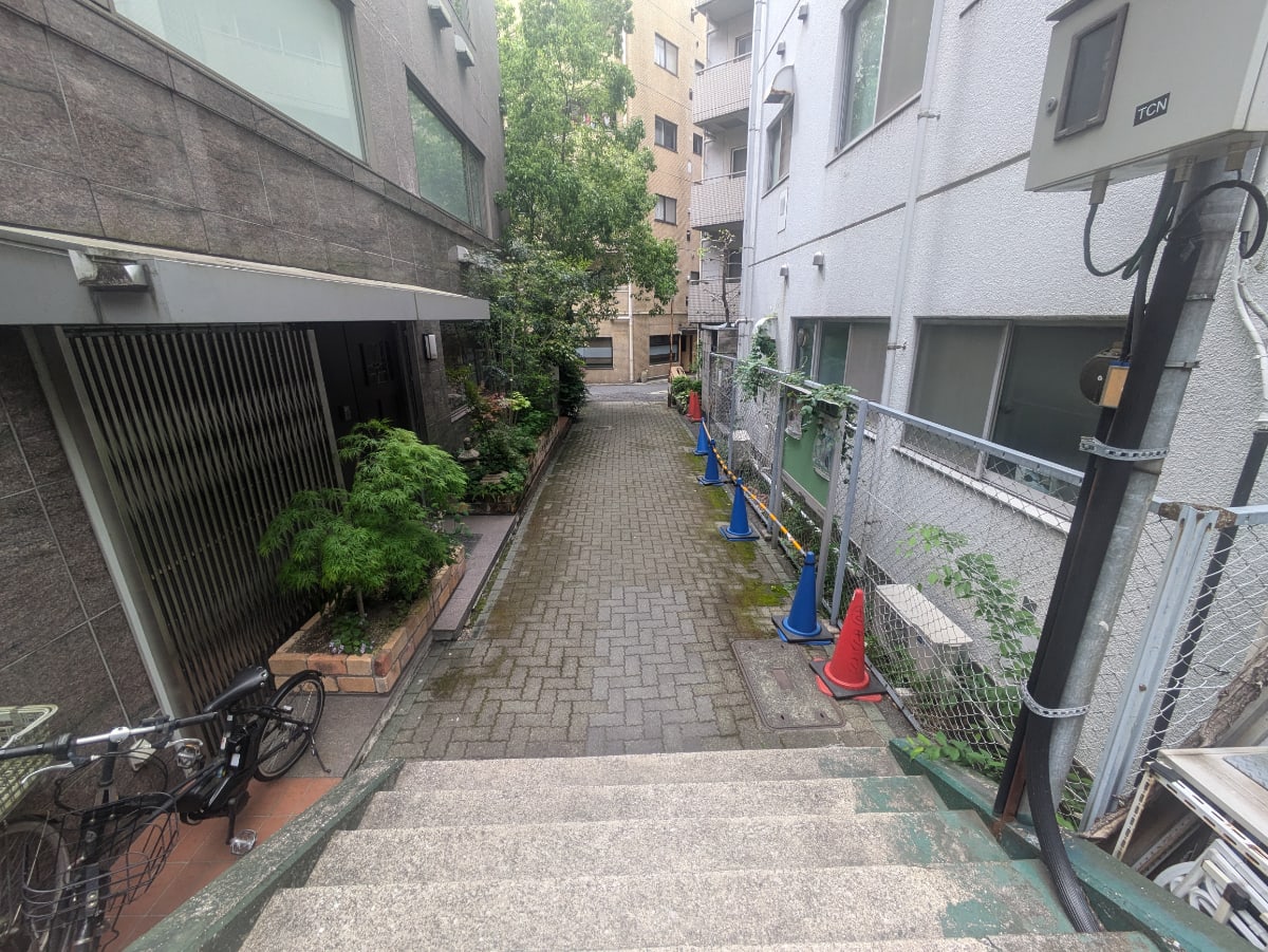v20250914150604/fresh/building/J00100378685_11
