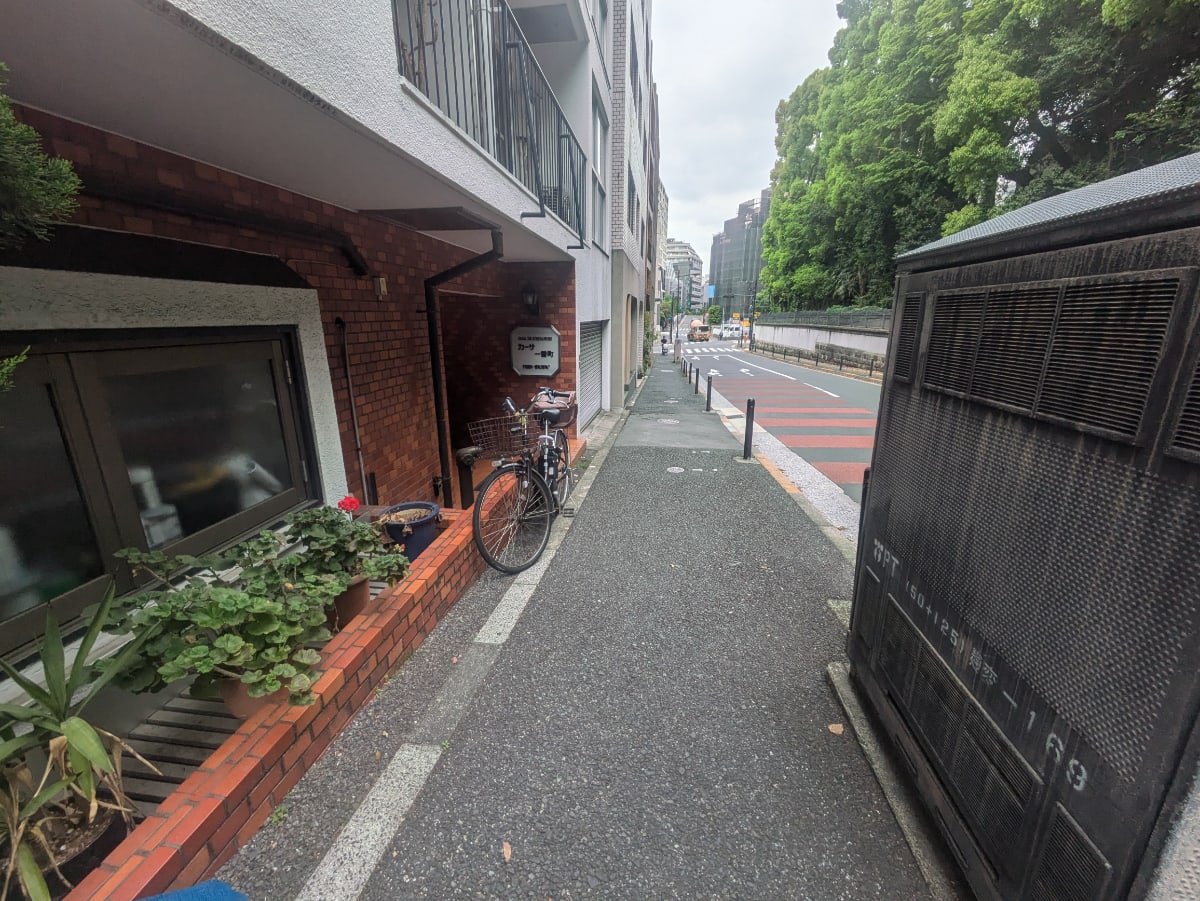 v20250914150604/fresh/building/J00100378685_2