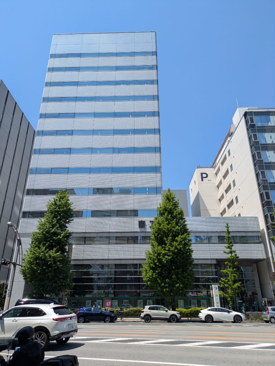 v20250914150604/fresh/building/J00100379378_1
