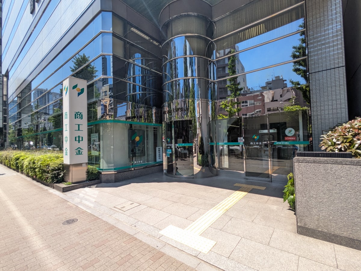 v20250914150604/fresh/building/J00100379378_10