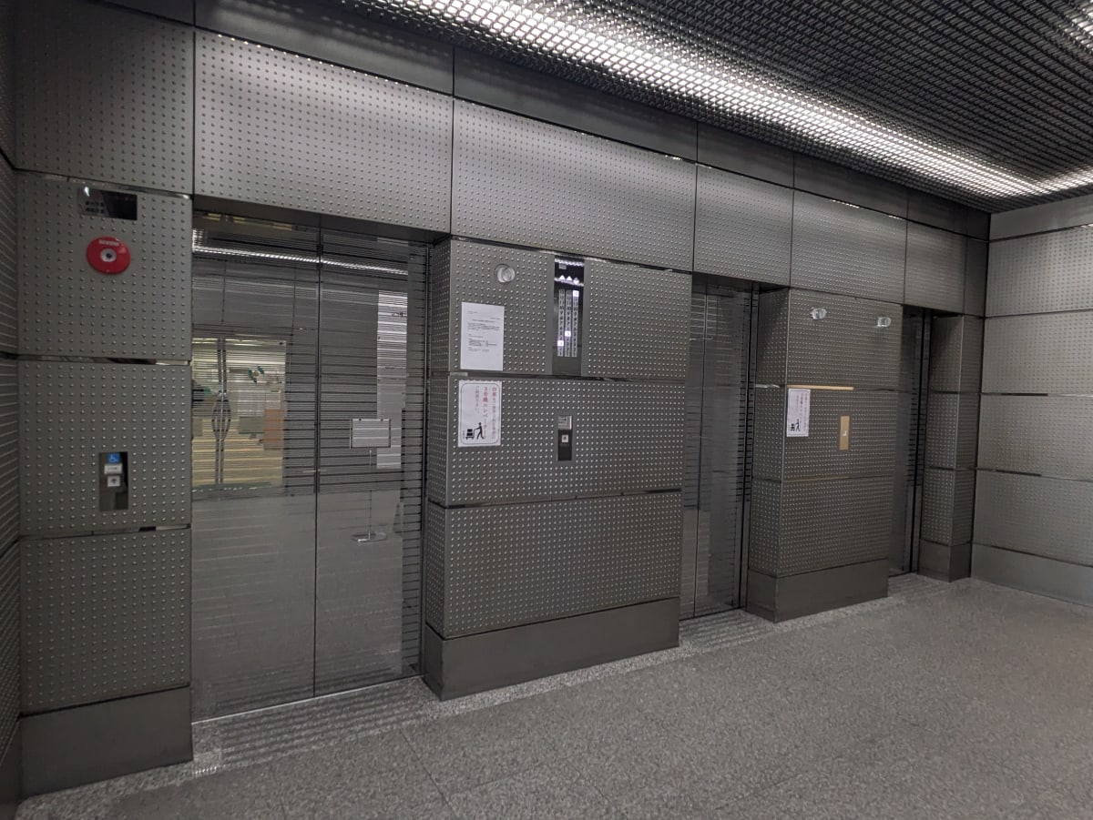 v20250914150604/fresh/building/J00100379378_11