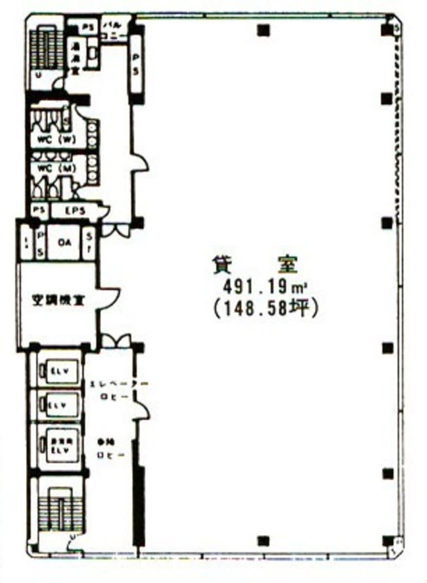 v20250914150604/fresh/building/J00100379378_18