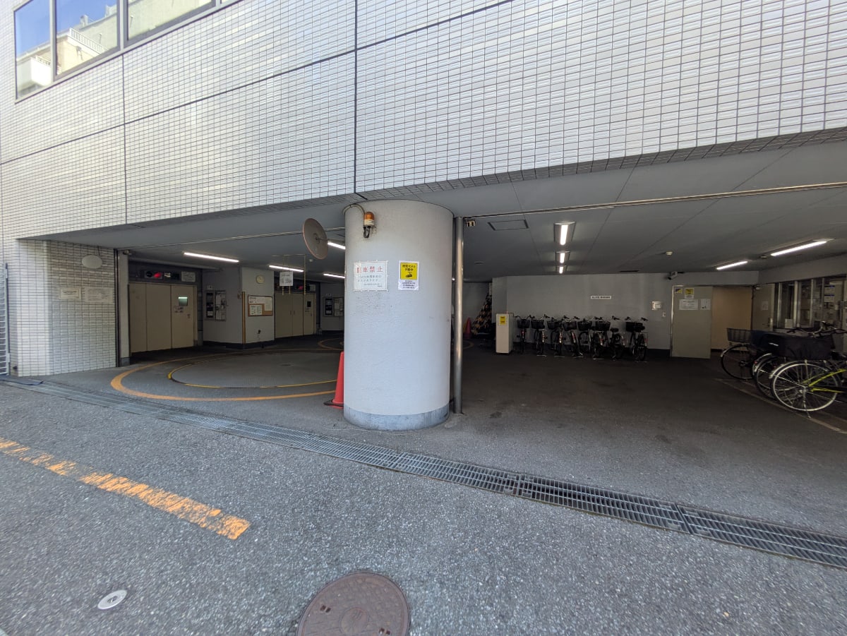 v20250914150604/fresh/building/J00100379378_9