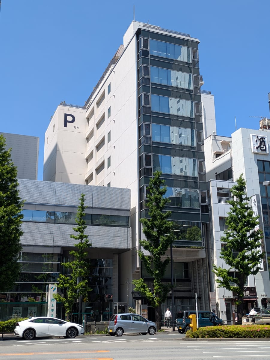 v20250914150604/fresh/building/J00100379380_5