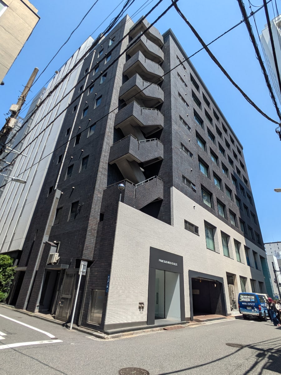 v20250914150604/fresh/building/J00100379920_10