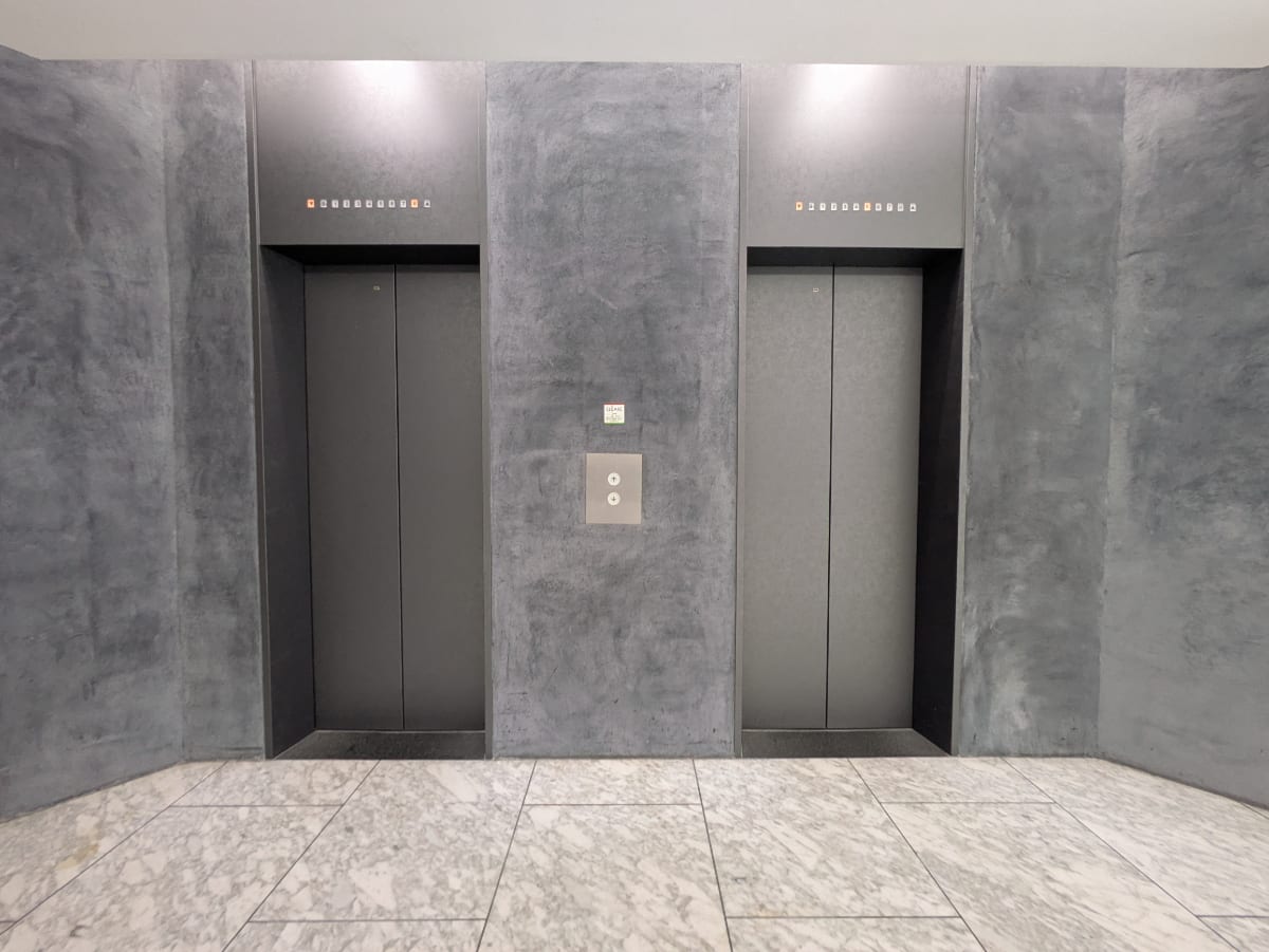 v20250914150604/fresh/building/J00100379920_4