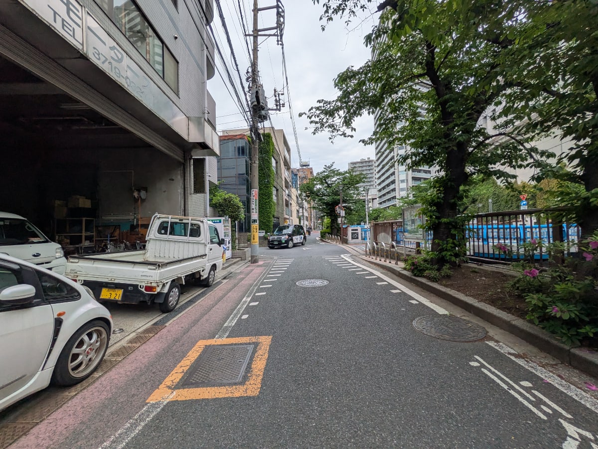 v20250914150604/fresh/building/J00100379981_10