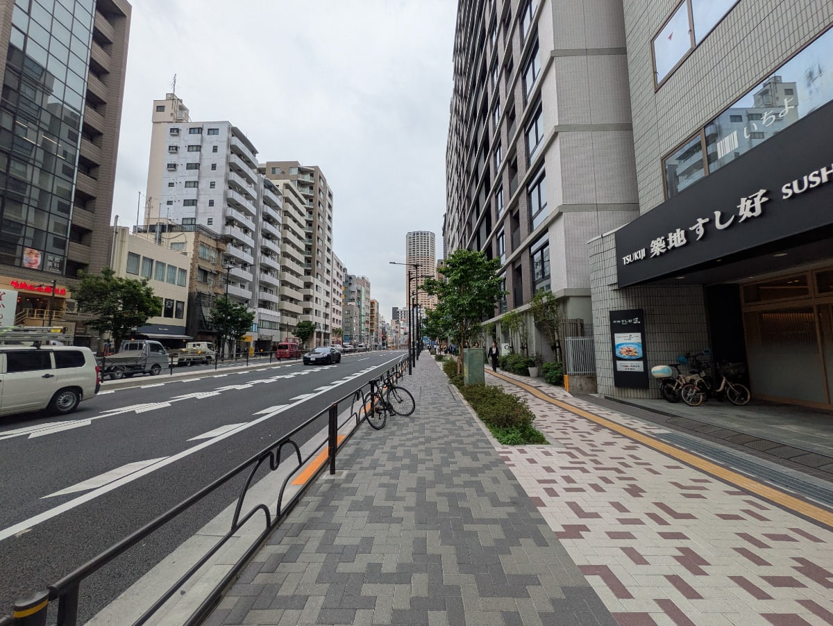 v20250914150604/fresh/building/J00100380061_2