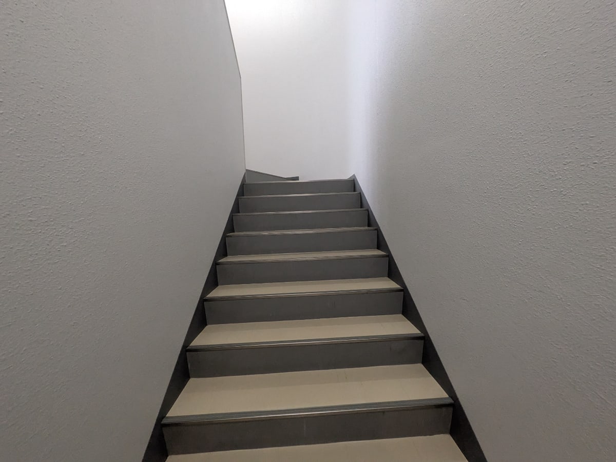 v20250914150604/fresh/building/J00100380061_9