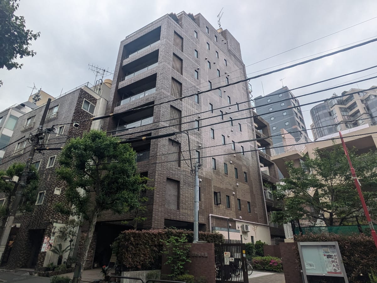 v20250914150604/fresh/building/J00100380625_5