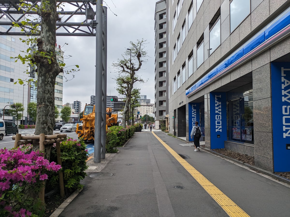 v20250914150604/fresh/building/J00100380933_2