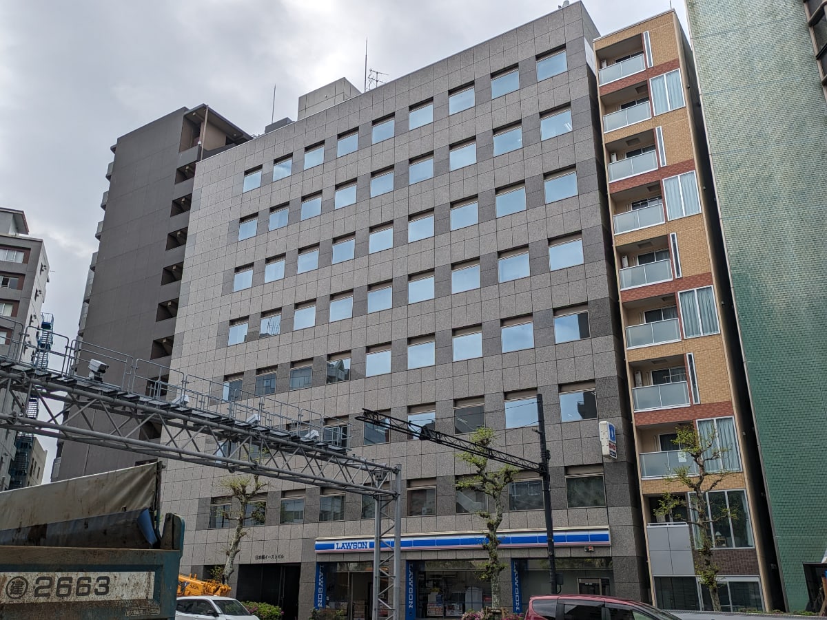 v20250914150604/fresh/building/J00100380933_6