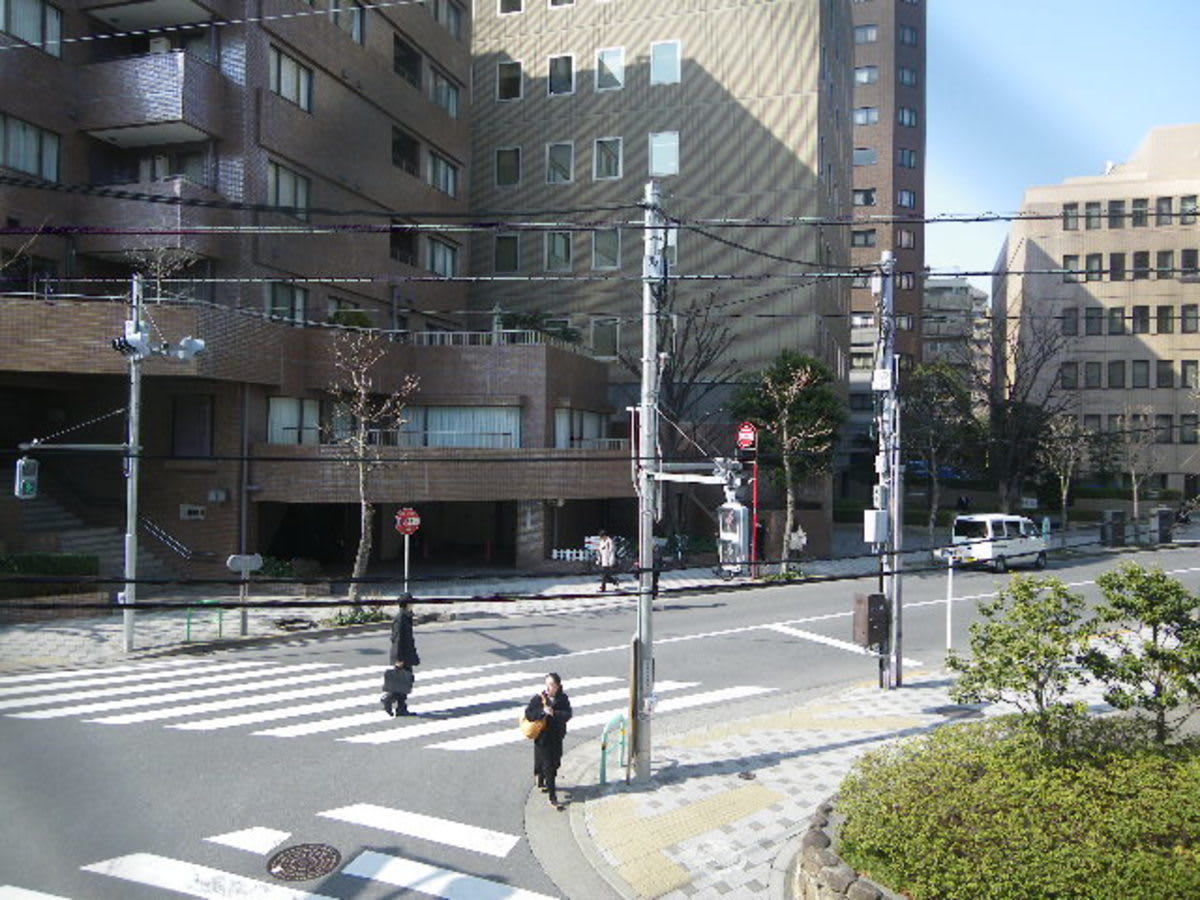 v20250914150604/fresh/building/J00100381366_10