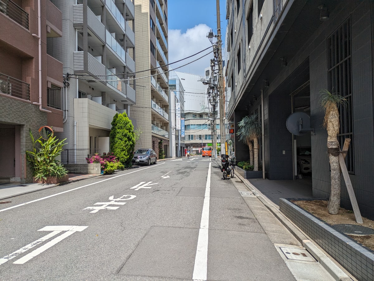 v20250914150604/fresh/building/J00100381499_20