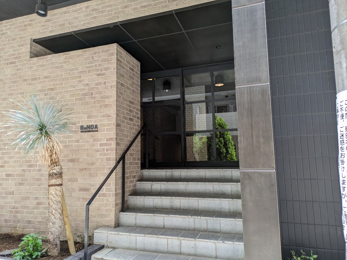 v20250914150604/fresh/building/J00100381499_3