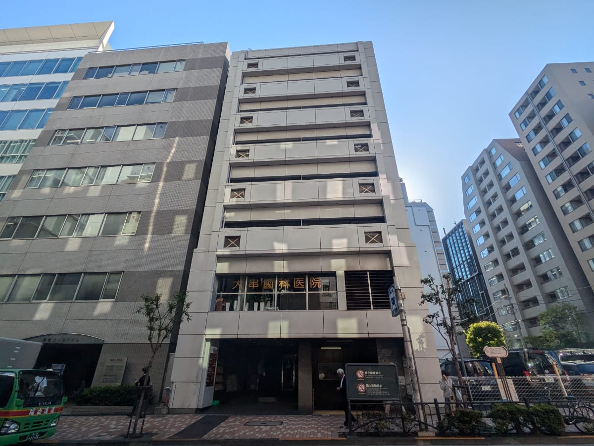 v20250914150604/fresh/building/J00100383700_1