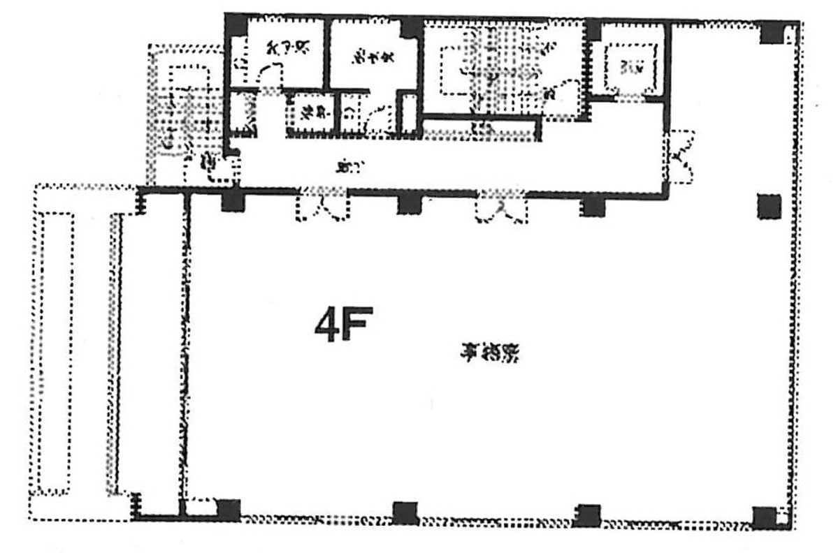 v20250914150604/fresh/building/J00100383704_17