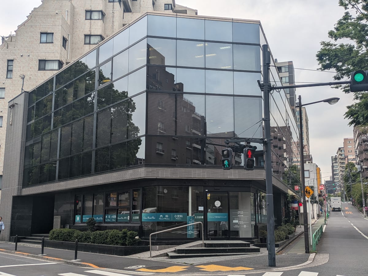 v20250914150604/fresh/building/J00100383759_1