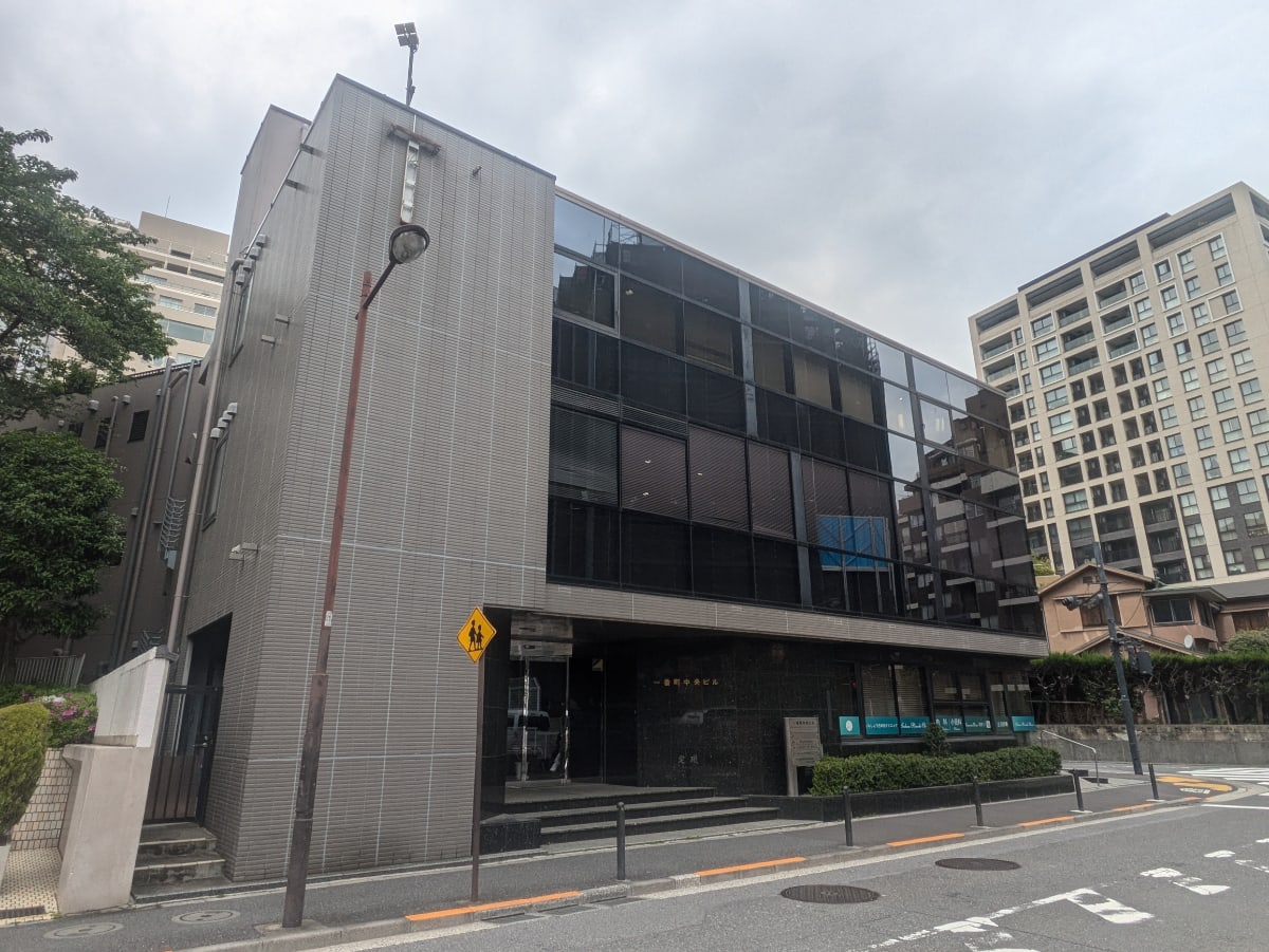 v20250914150604/fresh/building/J00100383759_5
