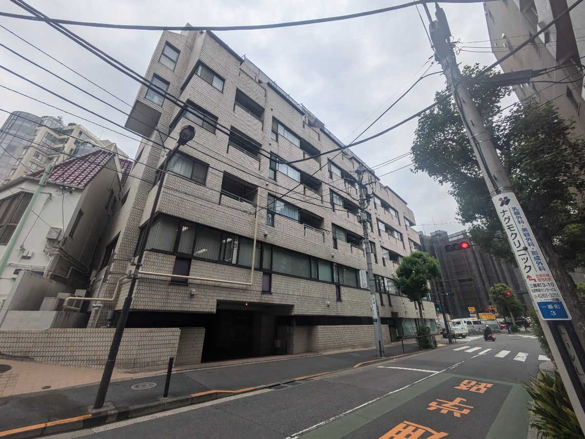 v20250914150604/fresh/building/J00100383760_5