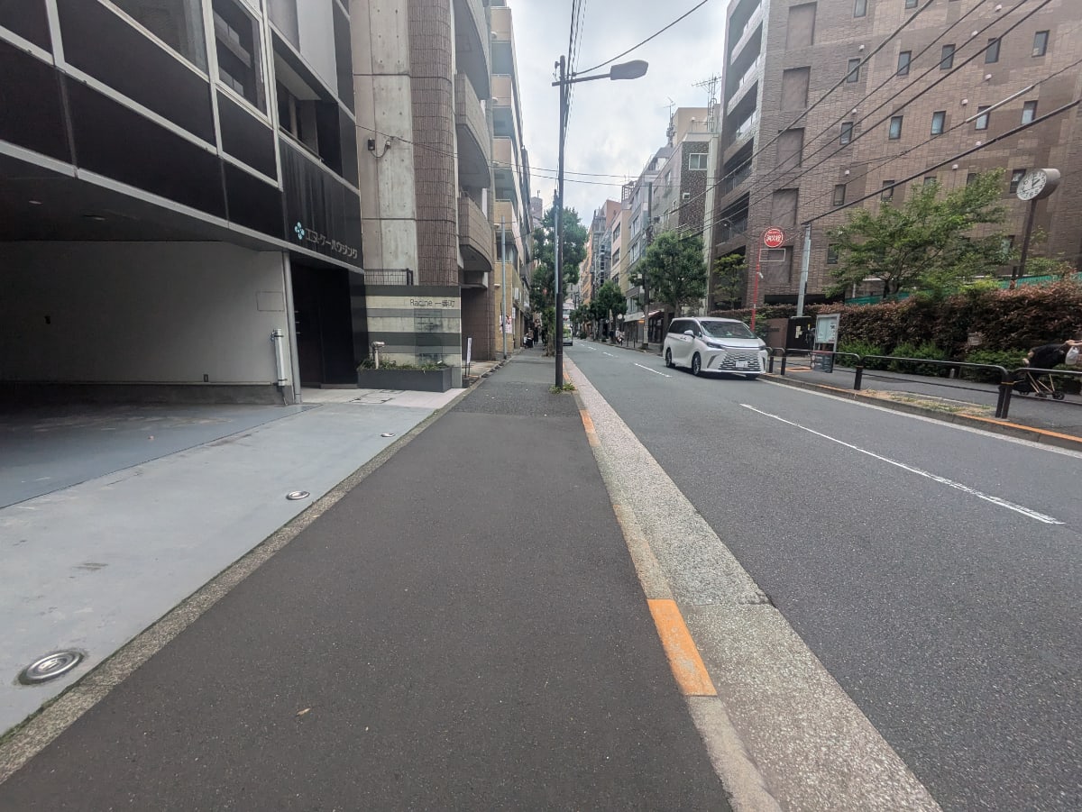 v20250914150604/fresh/building/J00100383765_14
