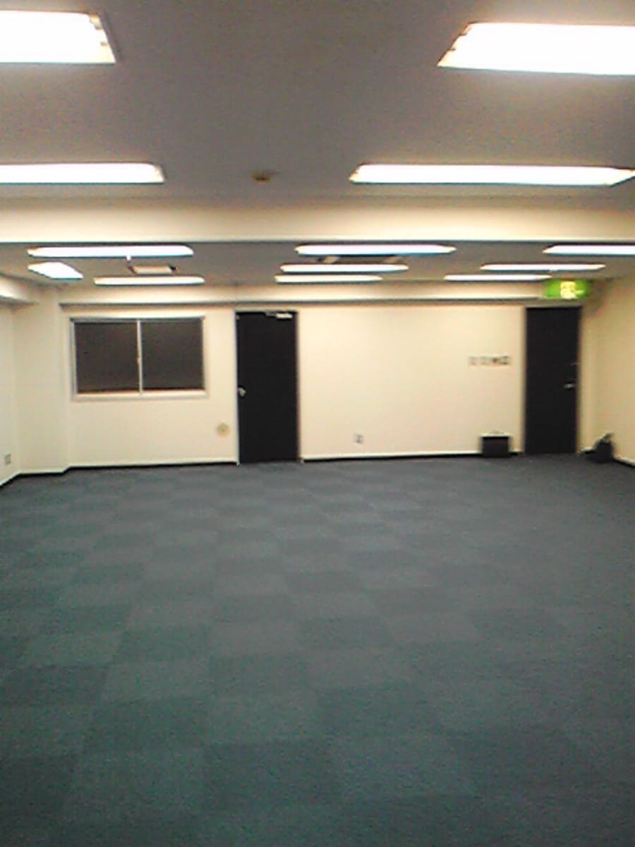 v20250914150604/fresh/building/J00100383765_6
