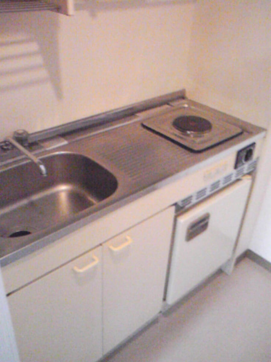 v20250914150604/fresh/building/J00100383765_8