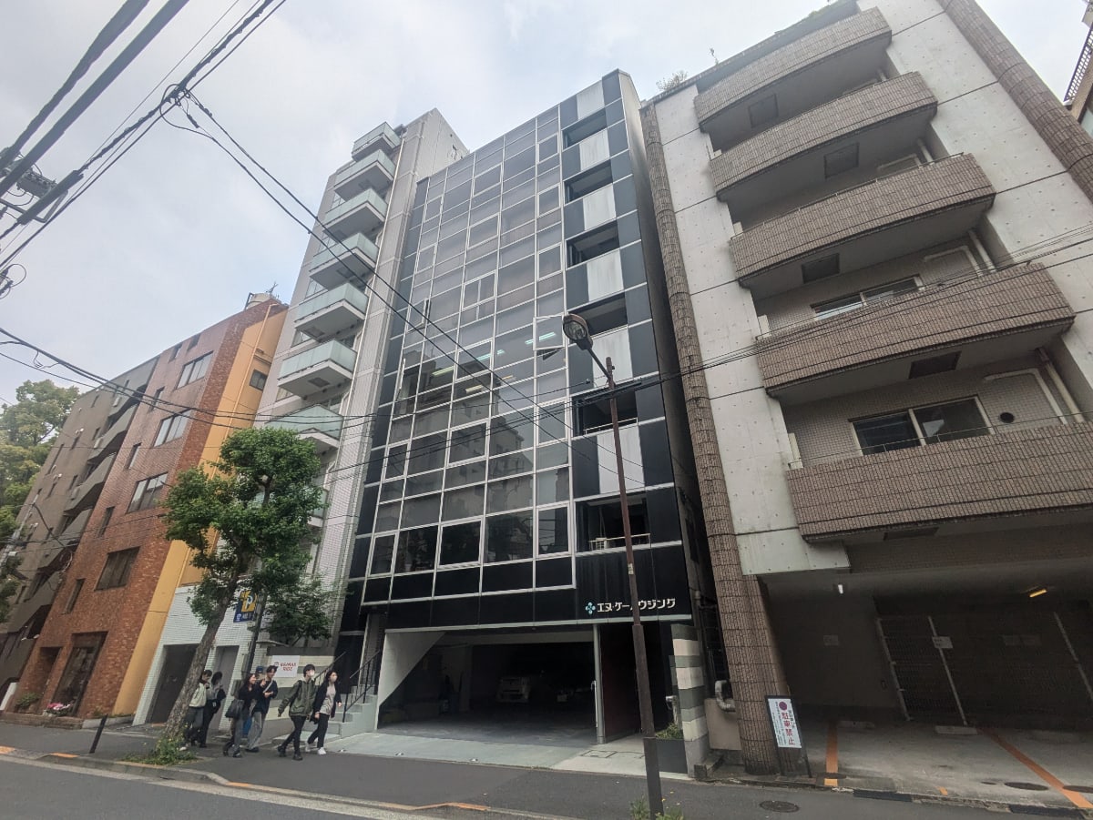 v20250914150604/fresh/building/J00100383765_9