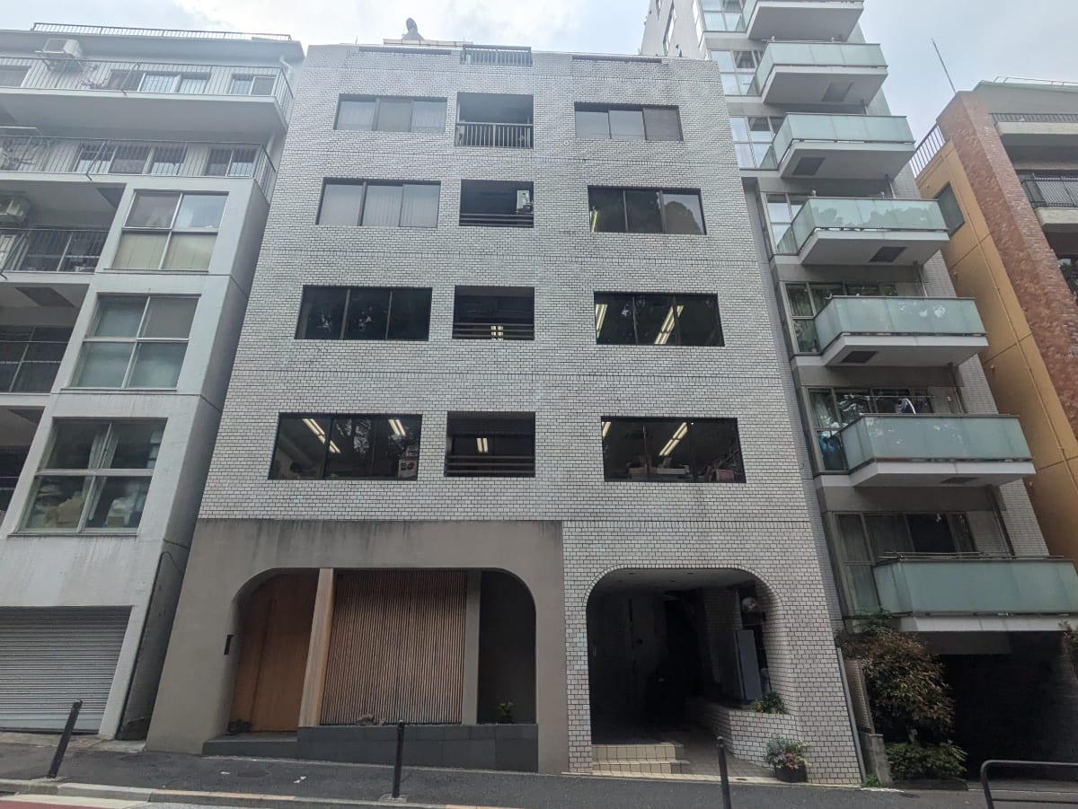 v20250914150604/fresh/building/J00100383768_1
