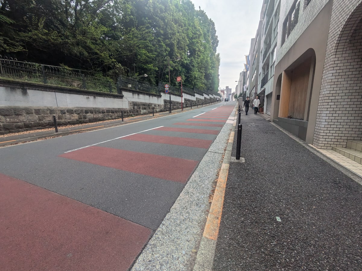 v20250914150604/fresh/building/J00100383768_11