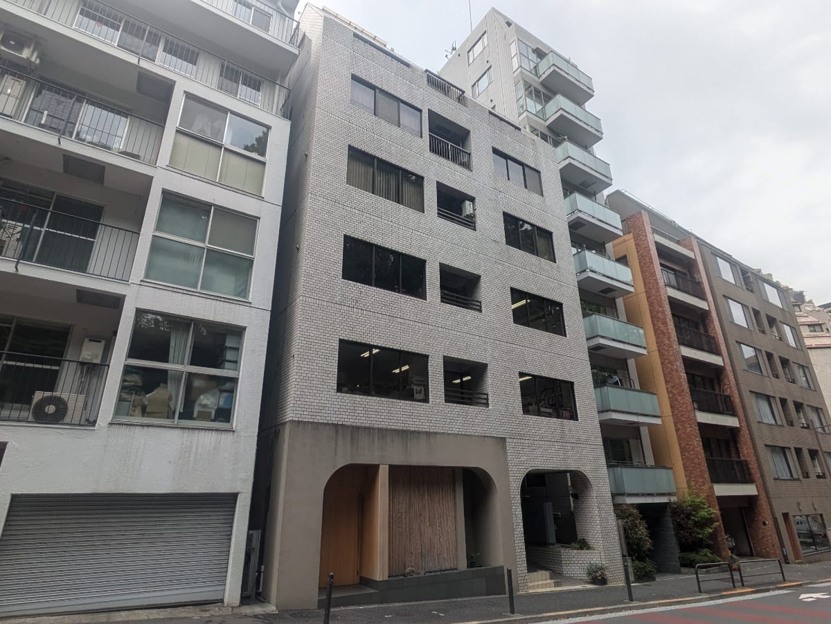 v20250914150604/fresh/building/J00100383768_5