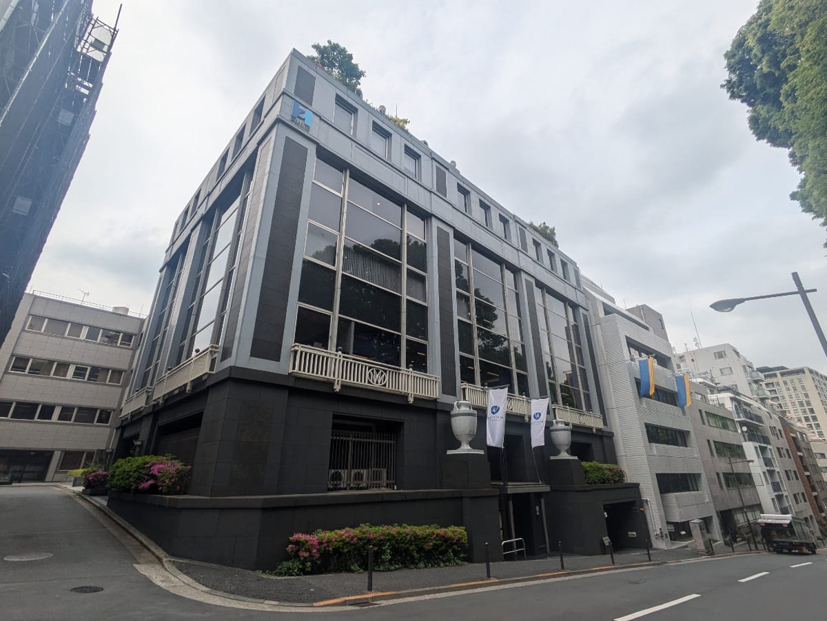 v20250914150604/fresh/building/J00100383769_5
