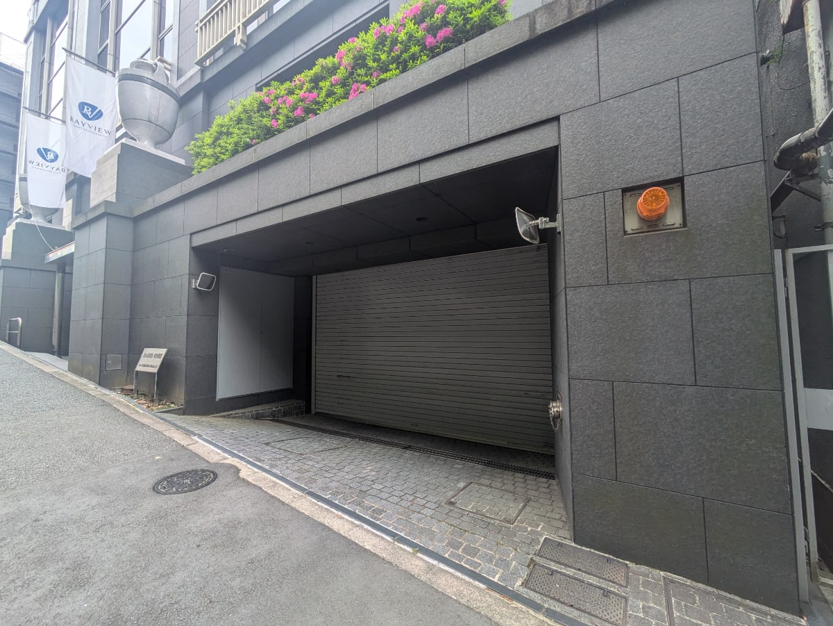 v20250914150604/fresh/building/J00100383769_7