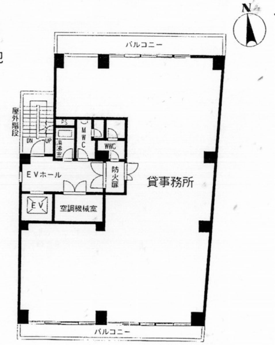 v20250914150604/fresh/building/J00100383772_18