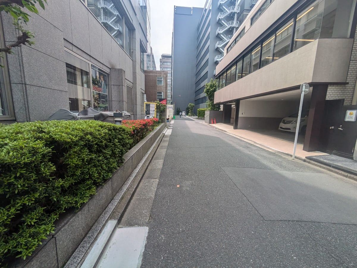v20250914150604/fresh/building/J00100383772_2