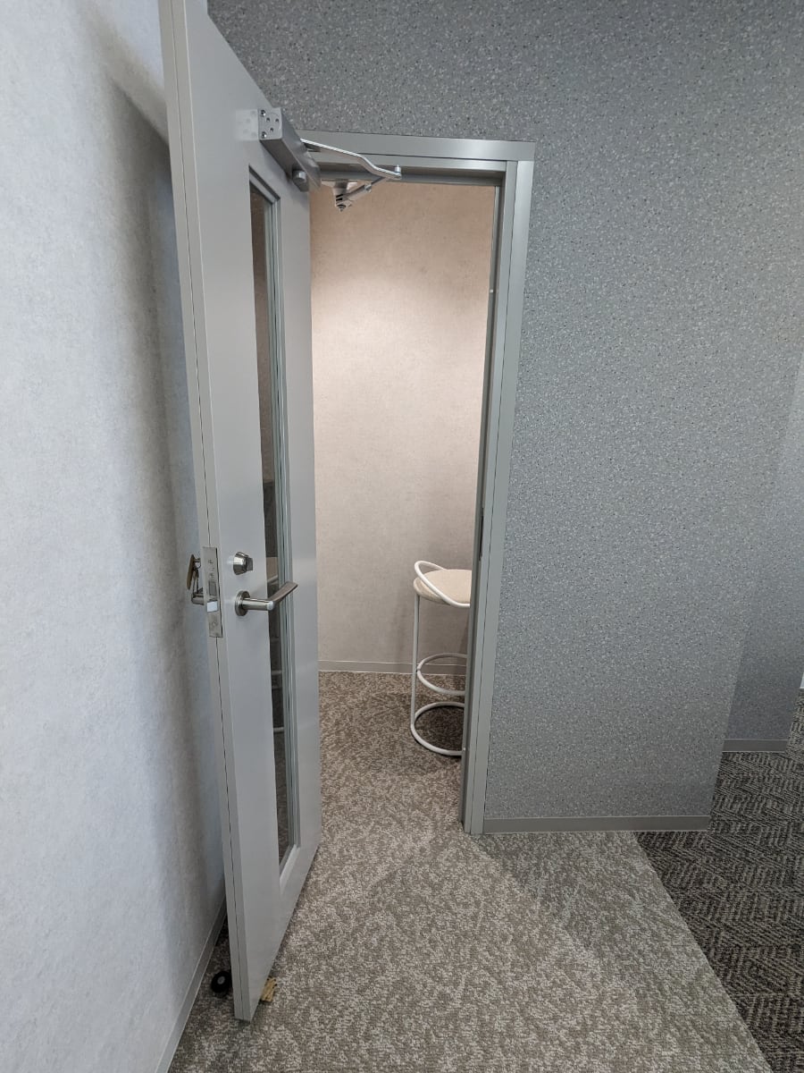 v20250914150604/fresh/building/J00100383772_7