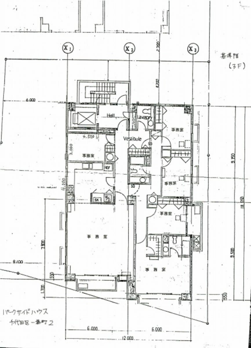 v20250914150604/fresh/building/J00100383787_18