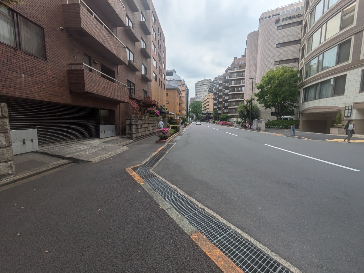 v20250914150604/fresh/building/J00100383787_2