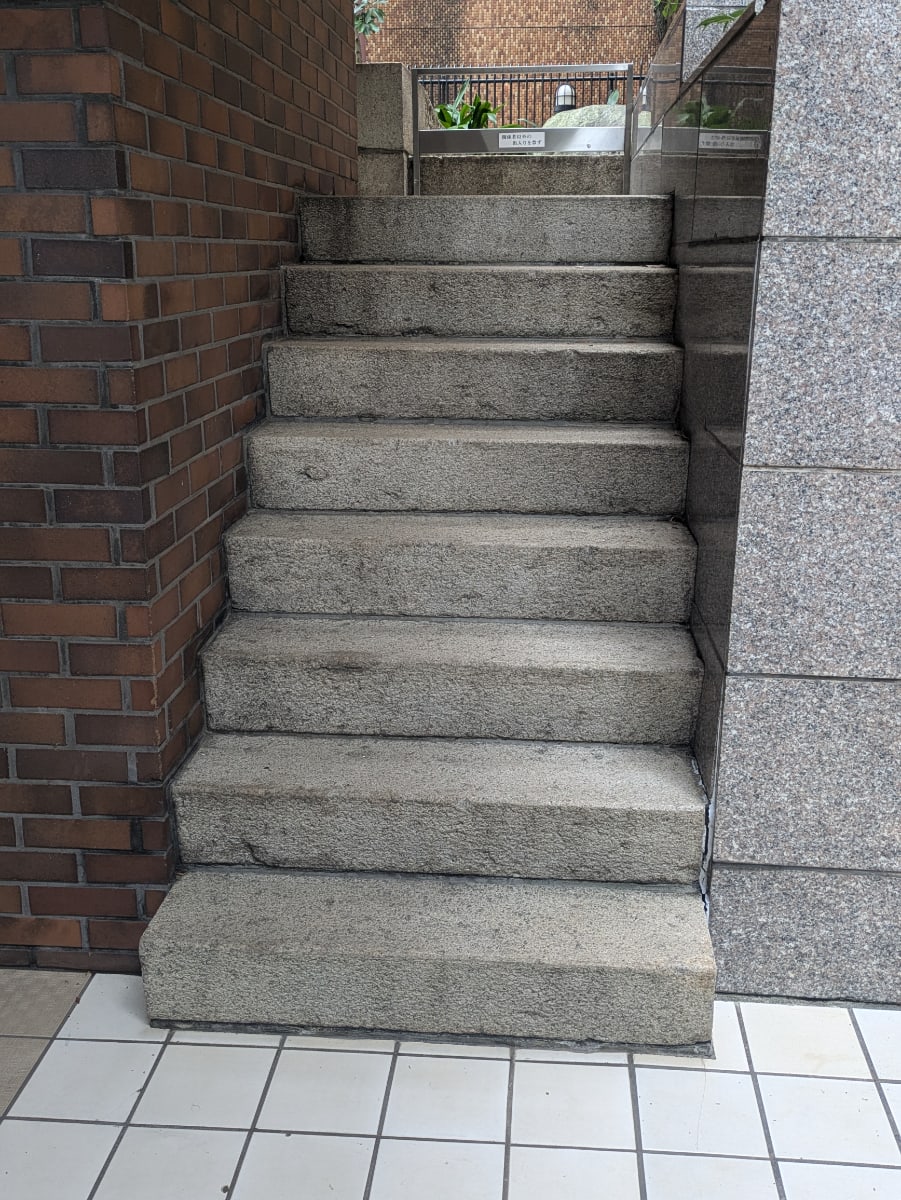 v20250914150604/fresh/building/J00100383787_4