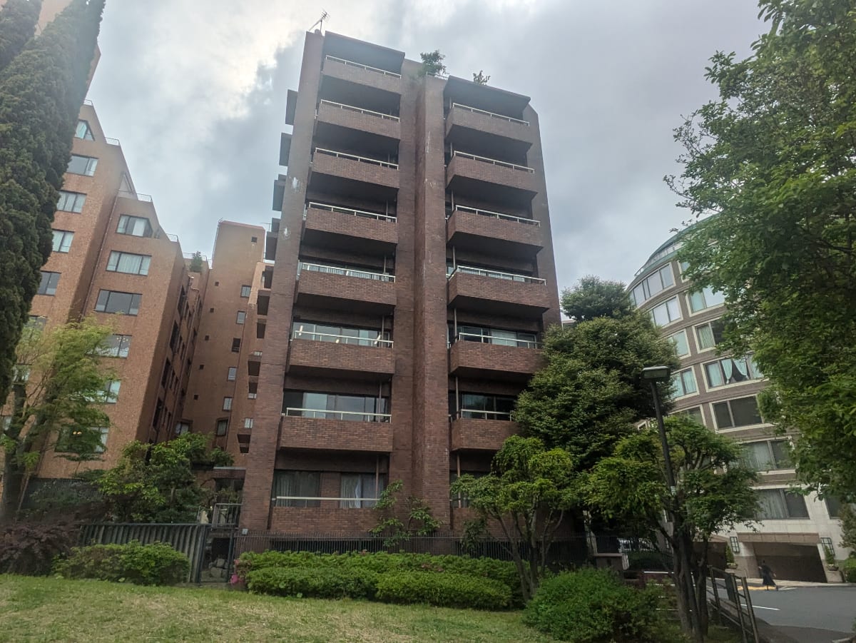v20250914150604/fresh/building/J00100383787_7